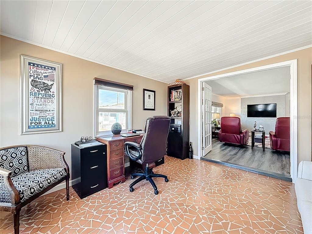 Lake Dr, Largo, FL 33773 #1