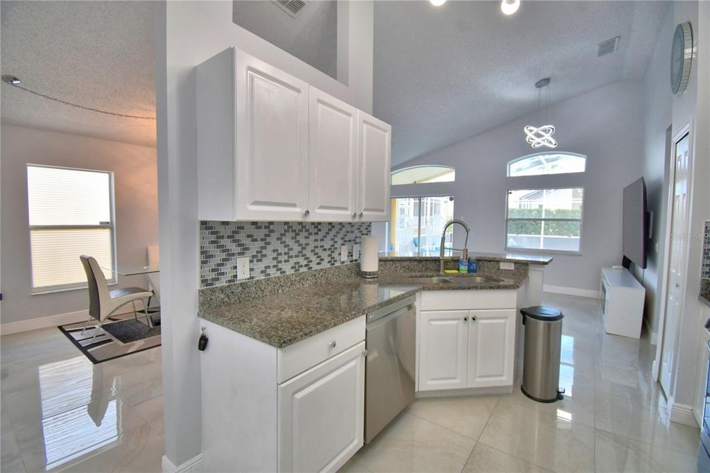 Tivoli Cir, Davenport, FL 33837 #1