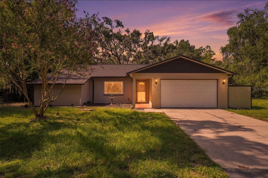 Forzando Ave, Brooksville, FL 34604