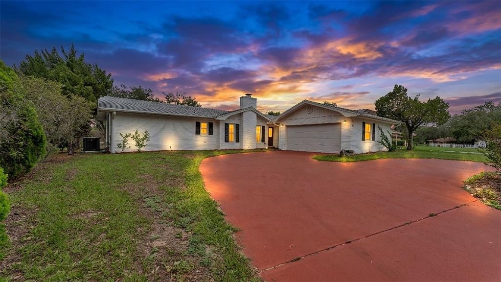 Sun Air Blvd, Haines City, FL 33844