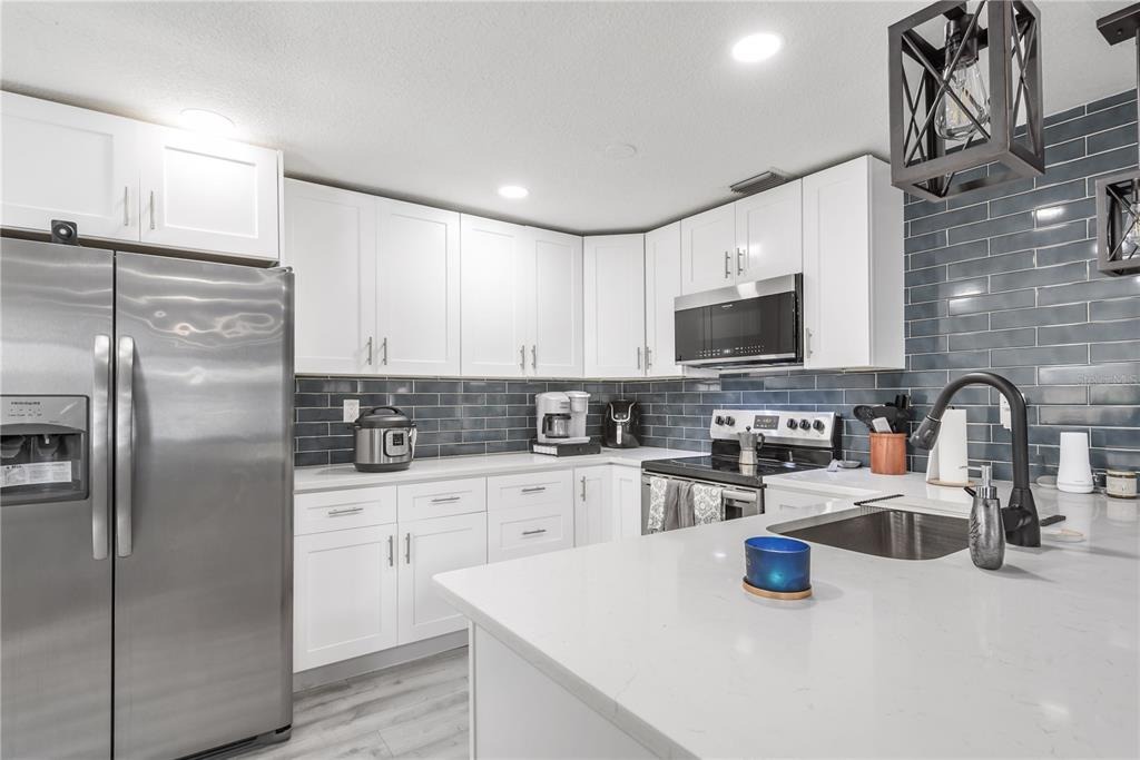 Hamilton Ave, Tampa, FL 33604 #1