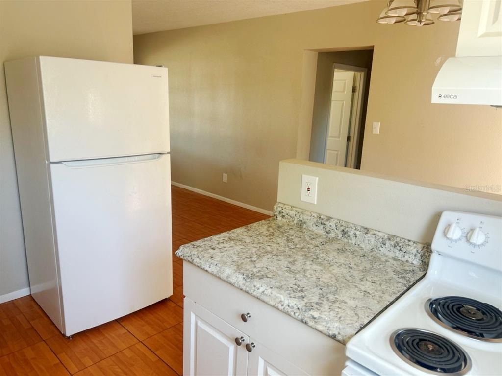 72nd St, Saint Petersburg, FL 33709 #1
