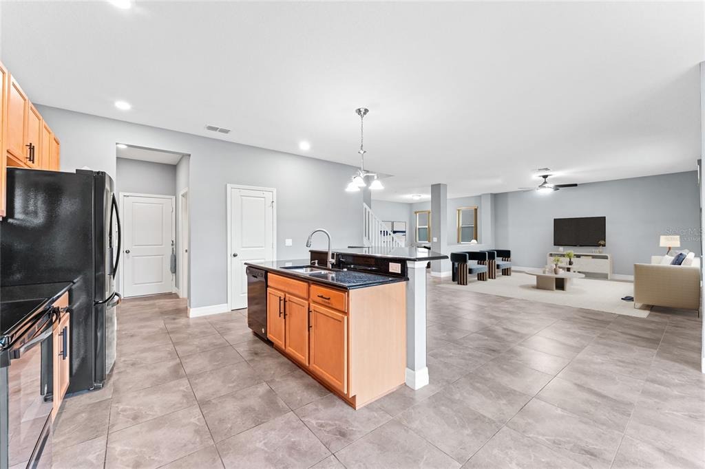 Ward Rd, Orlando, FL 32824 #1