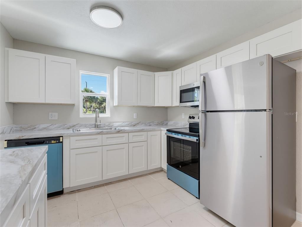 Providence Cir, New Port Richey, FL 34652 #1