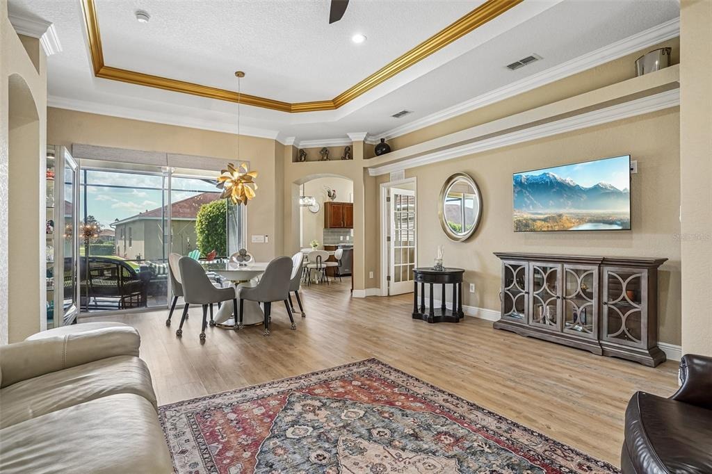 Mainsail Dr, Oxford, FL 34484 #1