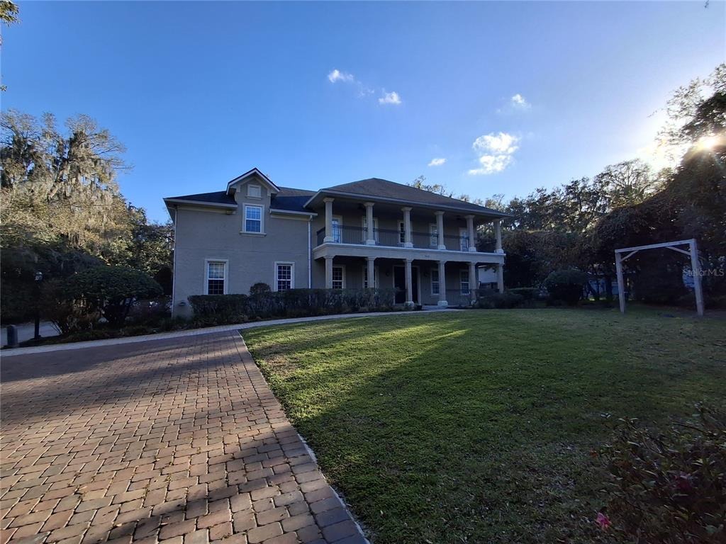 Leota Dr, Apopka, FL 32703