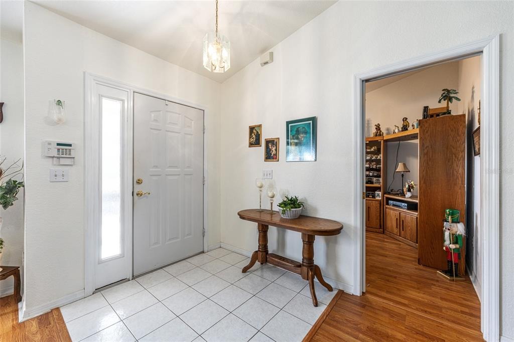 78th Ct, Ocala, FL 34476 #1
