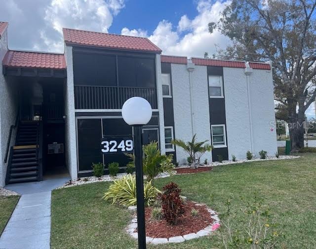 Beneva Rd, Sarasota, FL 34232