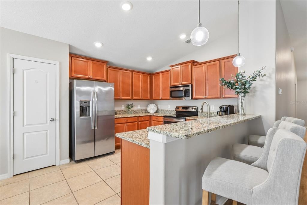 Arbor Crest Dr, Hudson, FL 34667 #1