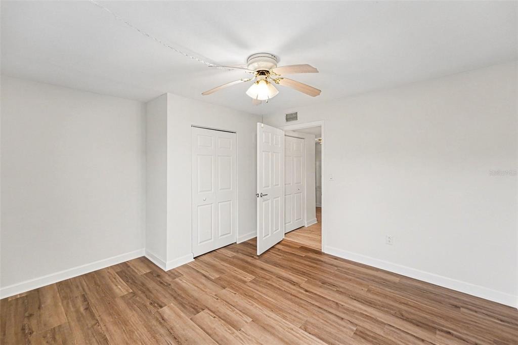 Plaza Seville Ct, Treasure Island, FL 33706 #1