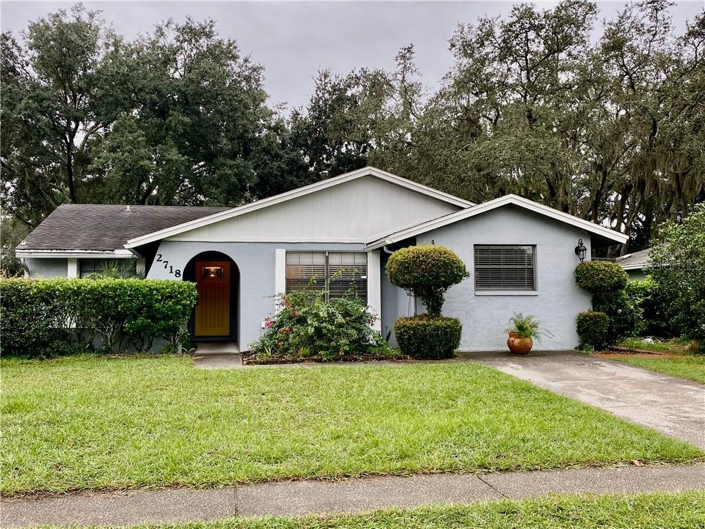 Midtimes Dr, Tampa, FL 33618