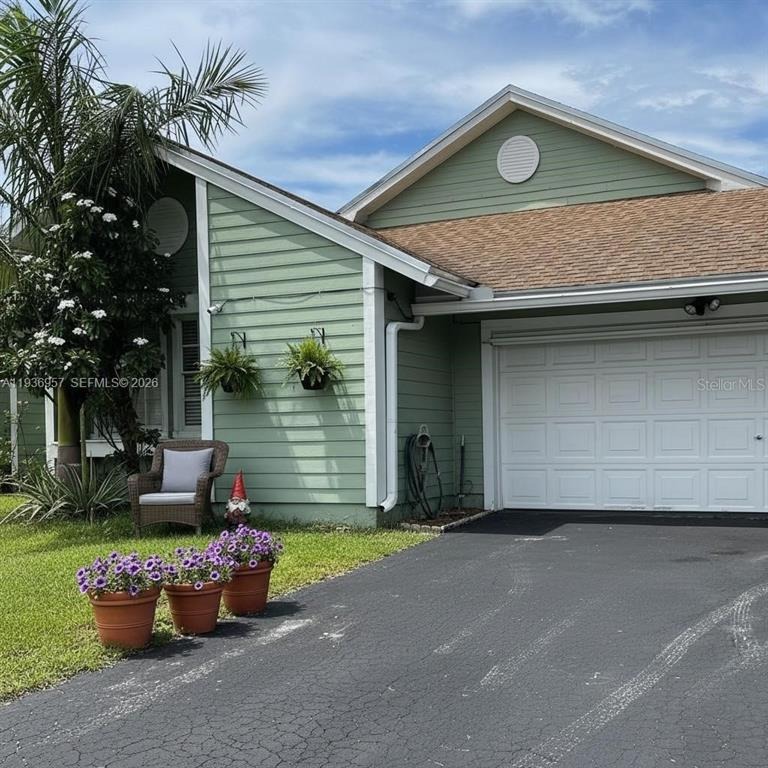 103rd Ter, Miami, FL 33186 #1