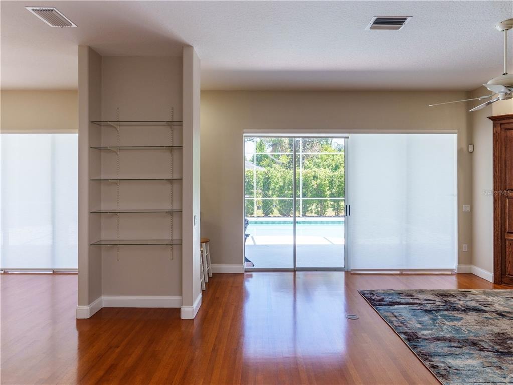 Macoso Ct, New Port Richey, FL 34655 #1