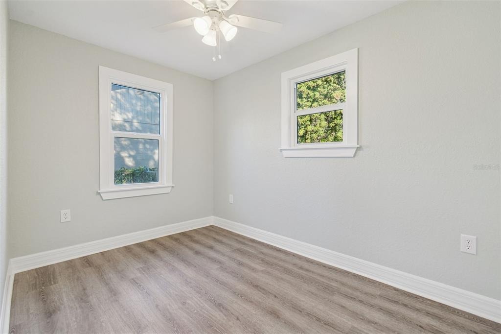 Everett St, Lakeland, FL 33801 #1