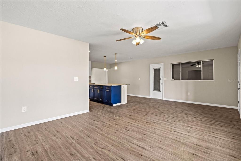 Aurora St, Venice, FL 34285 #1