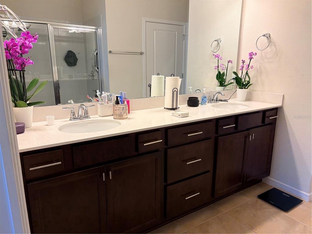 Summer Retreat Ln, Kissimmee, FL 34744 #1