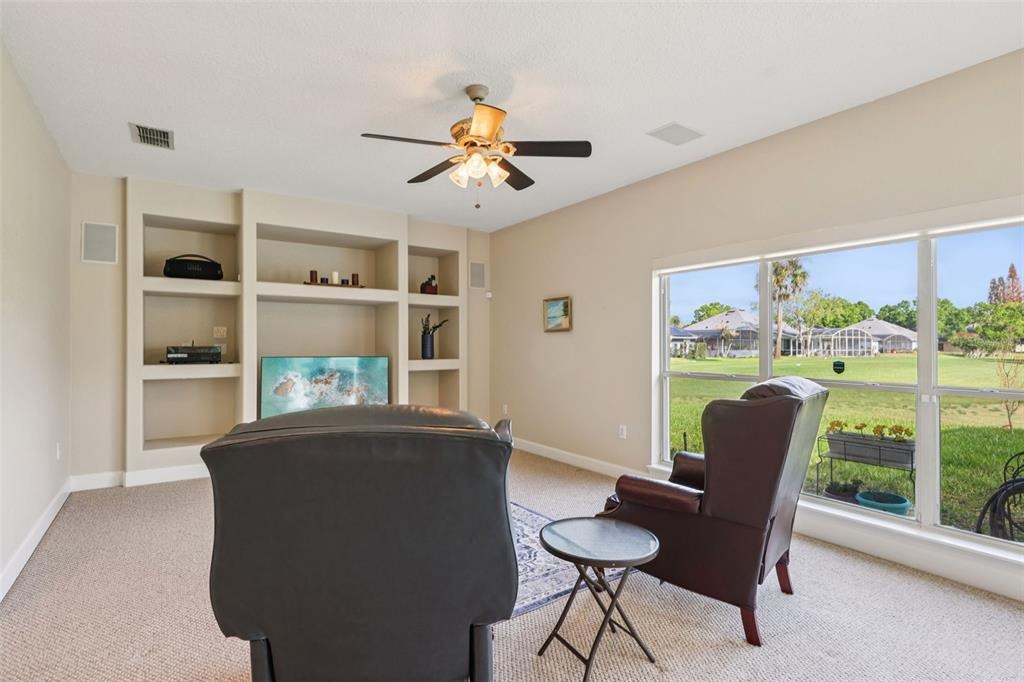 Netherland St, Orlando, FL 32833 #1