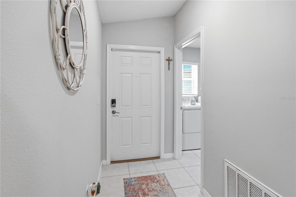 Blue Plume Ct, Riverview, FL 33578 #1