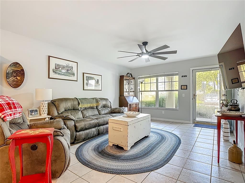 Lake Amelia Way, Bonita Springs, FL 34135 #1