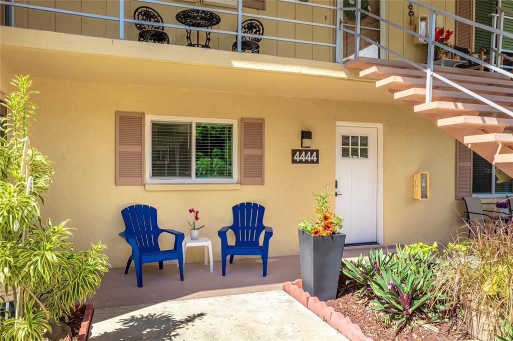 Narraganset Trl, Sarasota, FL 34233