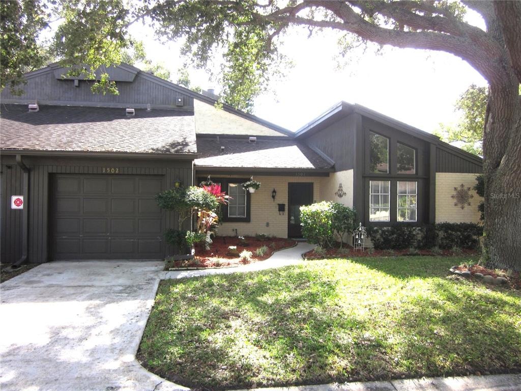 Sunset Point Rd, Clearwater, FL 33765