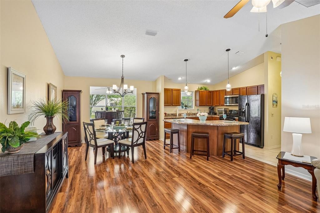 Foster Pl, The Villages, FL 32162 #1
