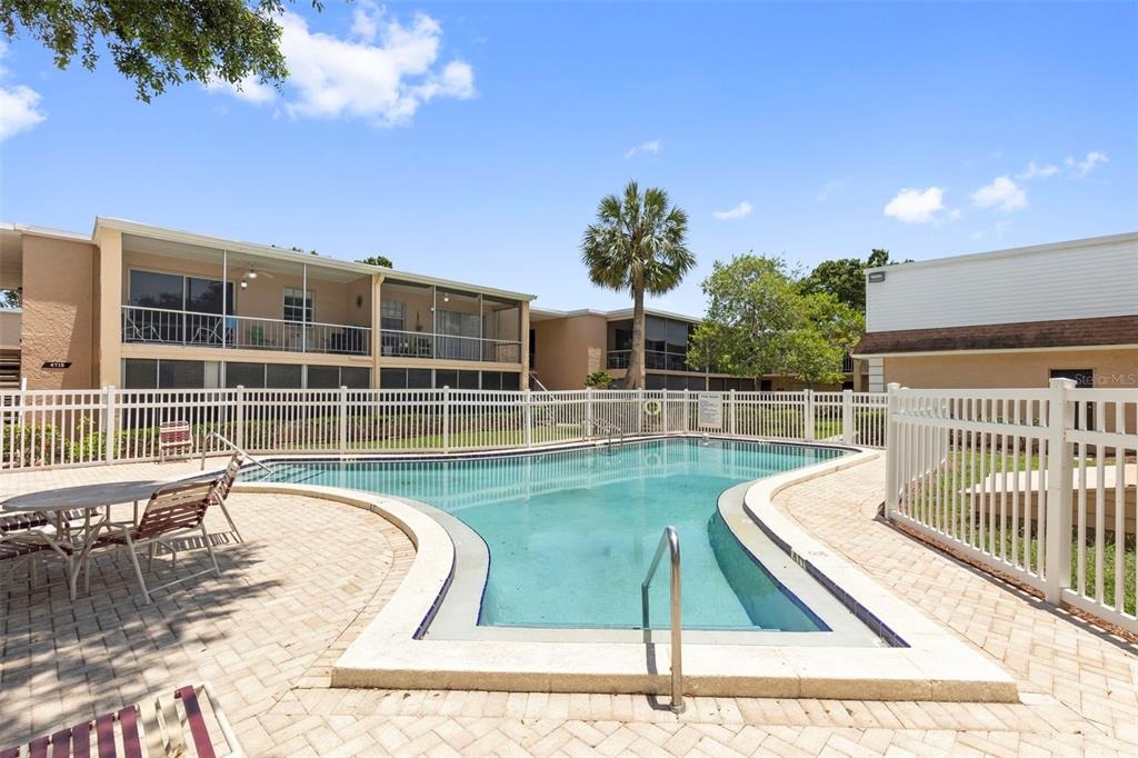 Christa Ct, Tampa, FL 33614