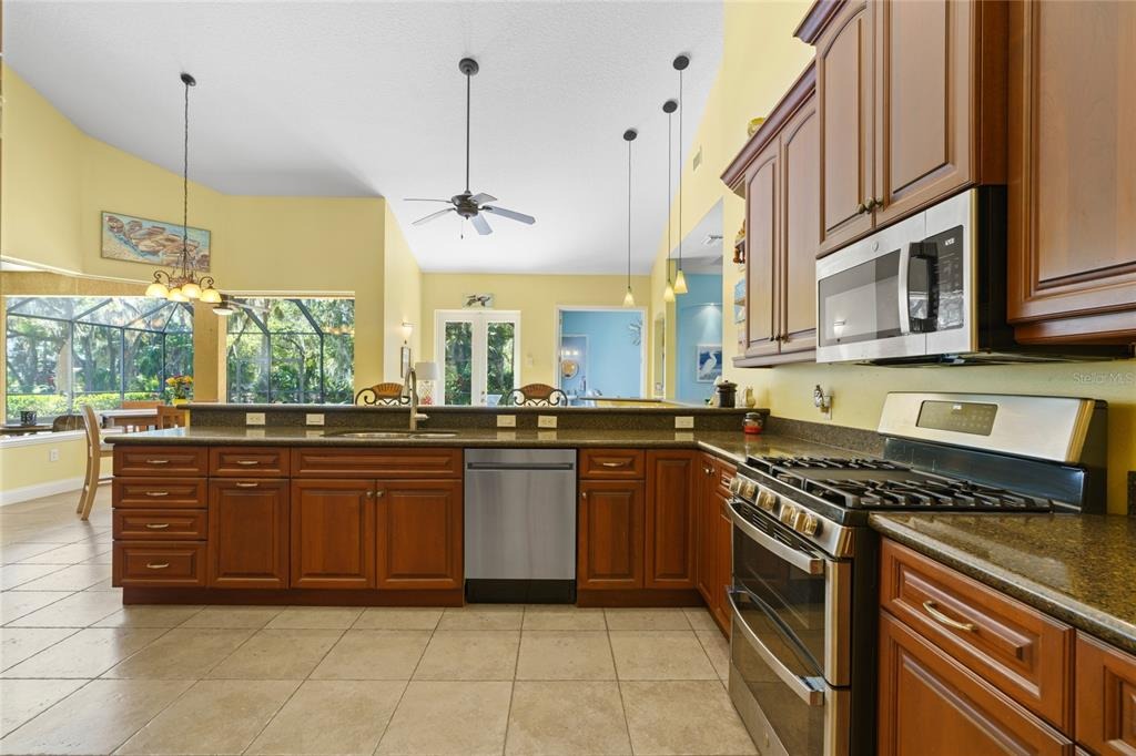 Hontoon Rd, Deland, FL 32720 #1