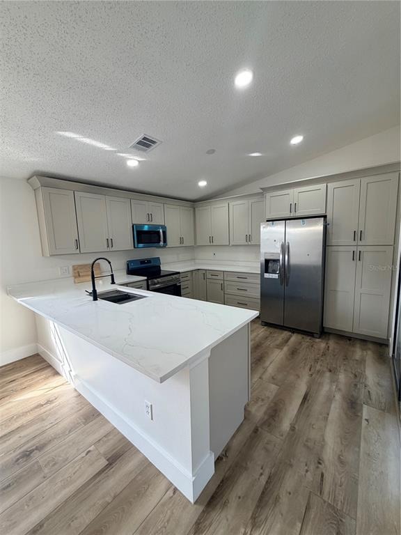 Woolridge Dr, Orlando, FL 32837 #1