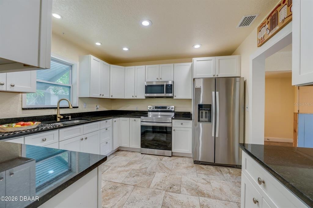 Peninsula Dr, Daytona Beach, FL 32118 #1