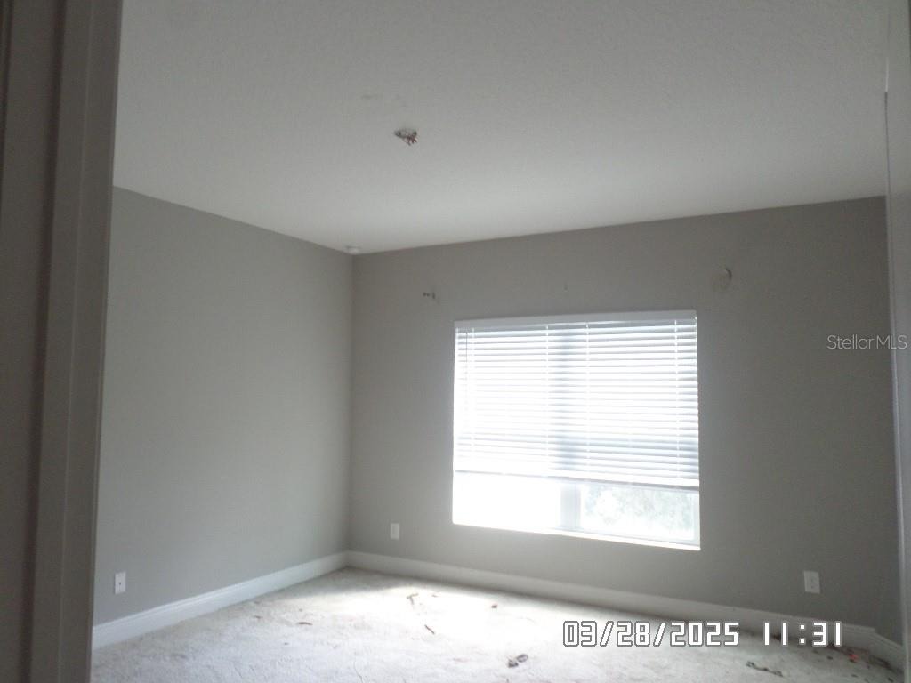 Oglethorpe Dr, Groveland, FL 34736 #1