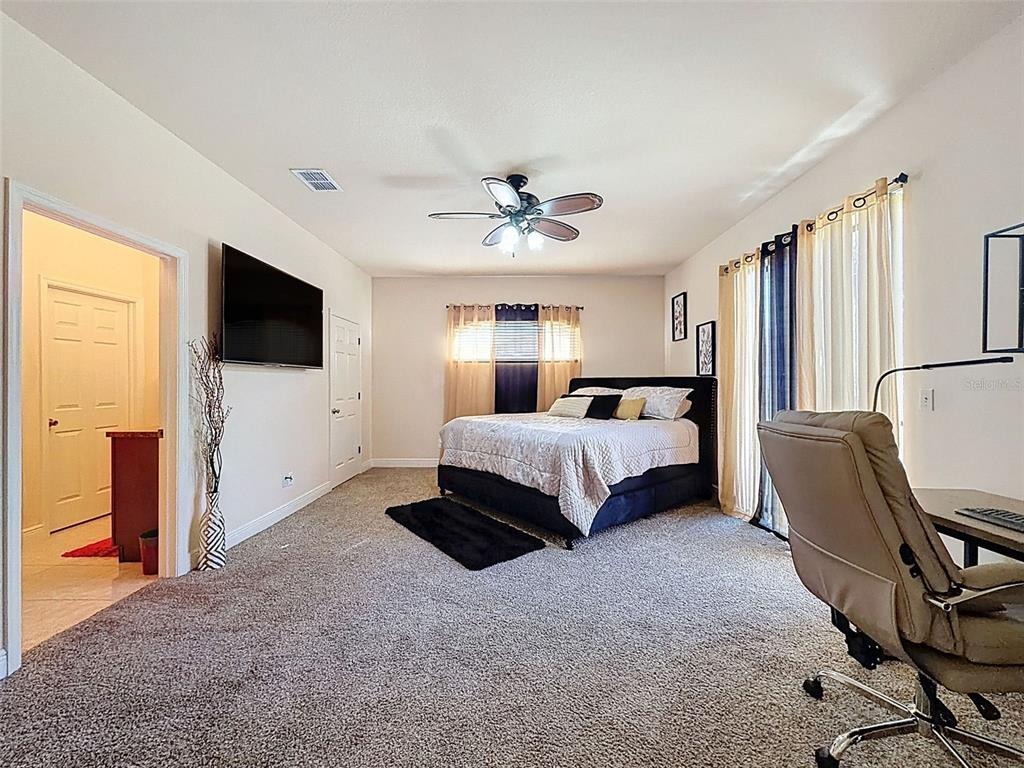 Clearview Dr, Brooksville, FL 34604 #1