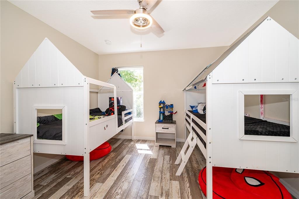 Bennington Chase Dr, Orlando, FL 32829 #1