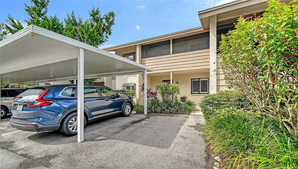 Cross Creek Dr, Sarasota, FL 34231