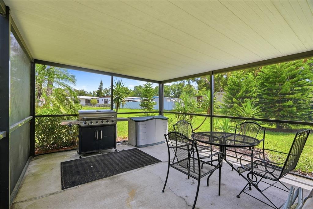 Sheldon West Dr, Tampa, FL 33626 #1