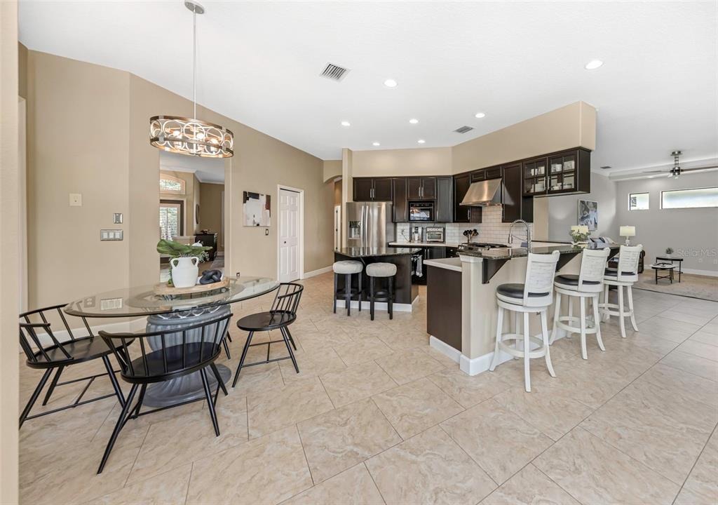 Janus Way, Palm Harbor, FL 34685 #1