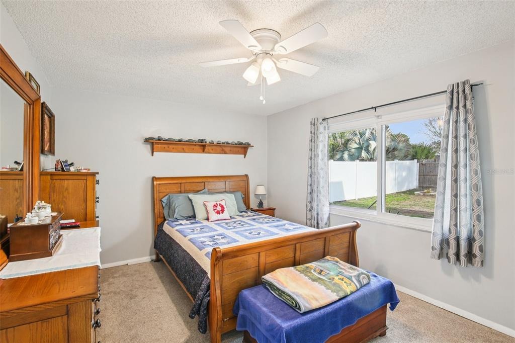 Coppertree Cir, Brandon, FL 33511 #1