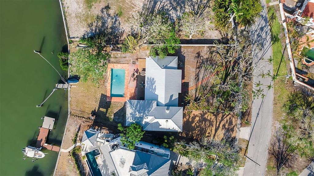 Bay Point Dr, Sarasota, FL 34236 #1