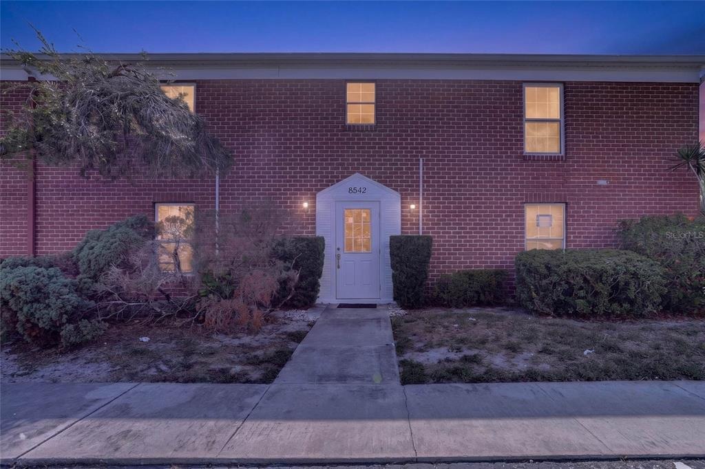 10th St, Saint Petersburg, FL 33702