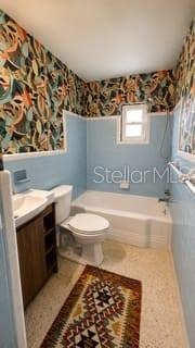Phyllis St, Lakeland, FL 33803 #1