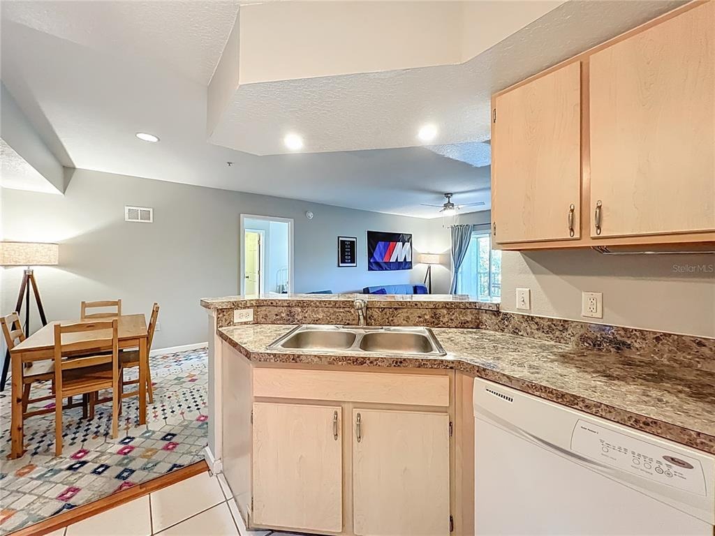 Crest Springs Ln, Orlando, FL 32828 #1