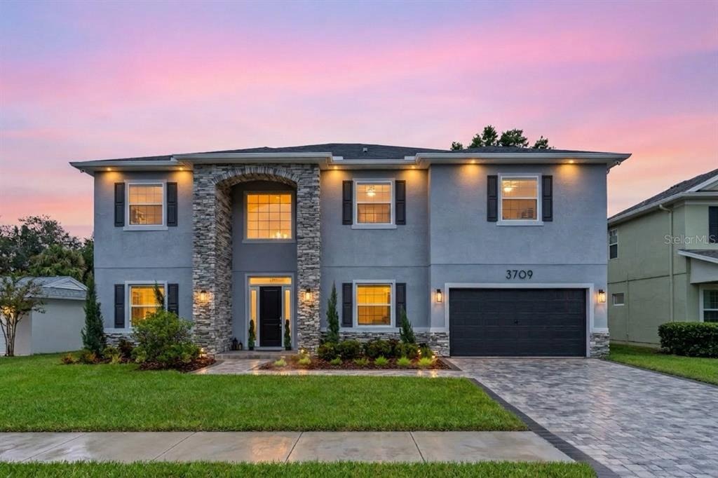 Dale Ave, Tampa, FL 33609