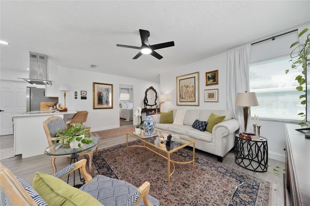 Woodling Pl, Altamonte Springs, FL 32701 #1