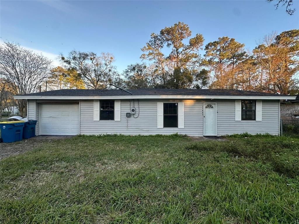 Beam St, Jacksonville, FL 32218