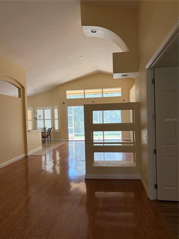 Lakeside Way, Palm Coast, FL 32137 #1