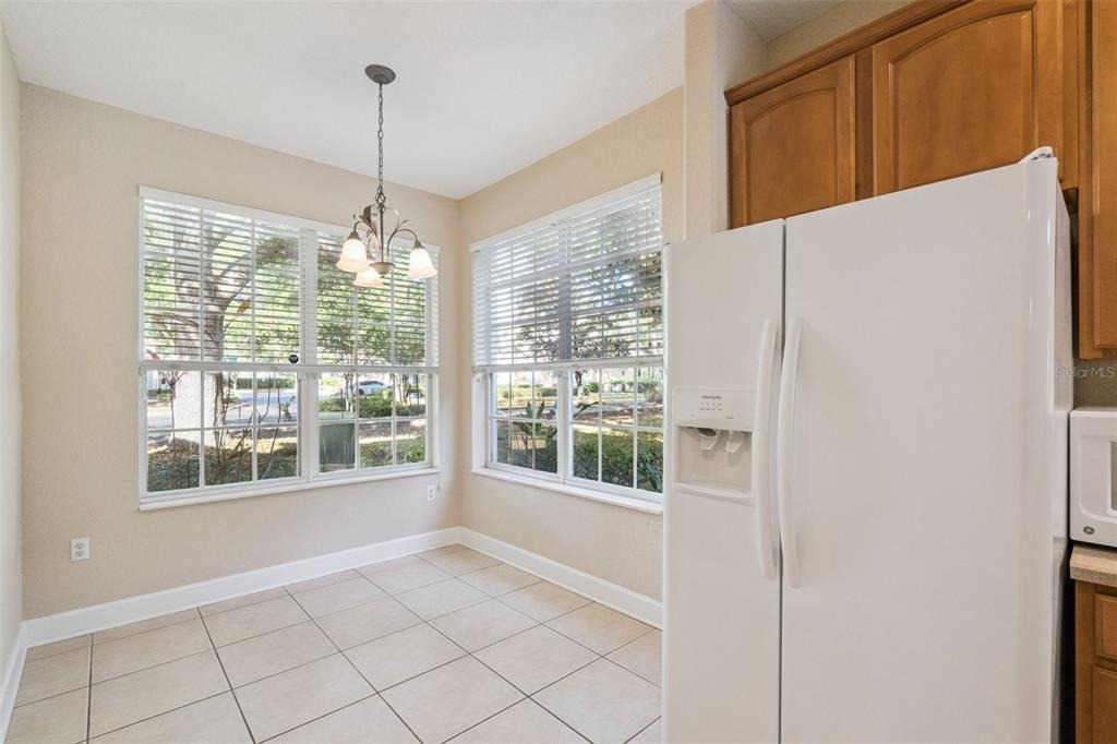Metro Sevilla Dr, Orlando, FL 32835 #1