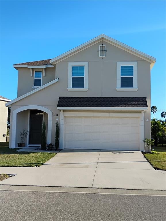 San Palermo Dr, Bradenton, FL 34208