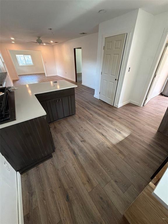 21st St, Fort Pierce, FL 34950 #1