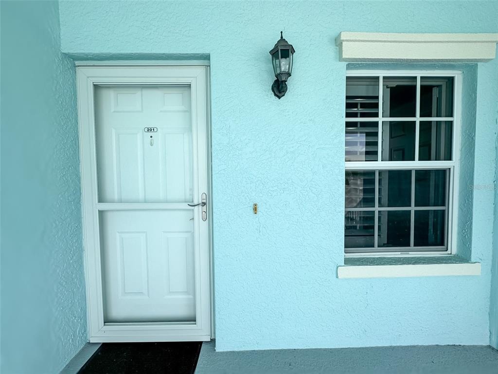 Sabal Trace Dr, North Port, FL 34287