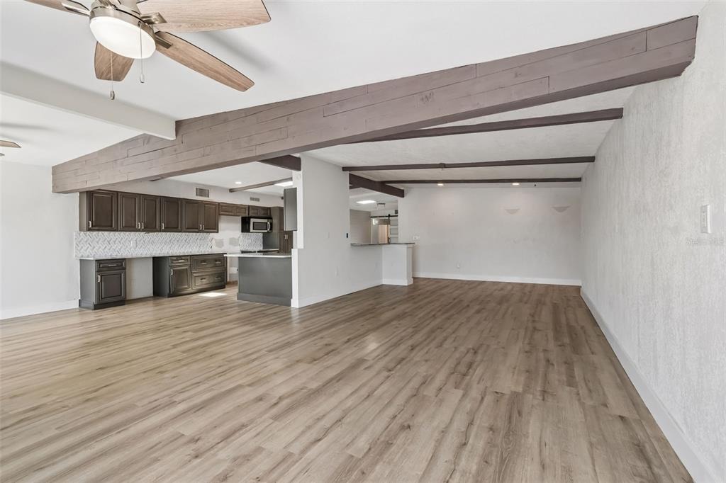 5th St, Redington Beach, FL 33708 #1